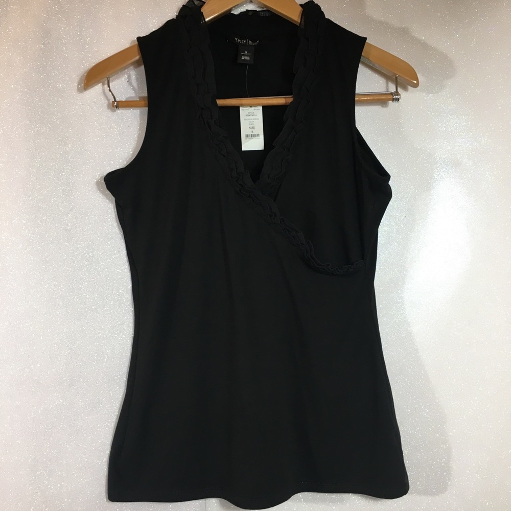 Tops - Picture 2 of 6